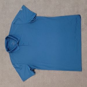 Bonobos Maide M-Flex Slim Polo